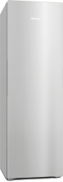 Отдельно стоящий морозильник FNS4882D edt/cs