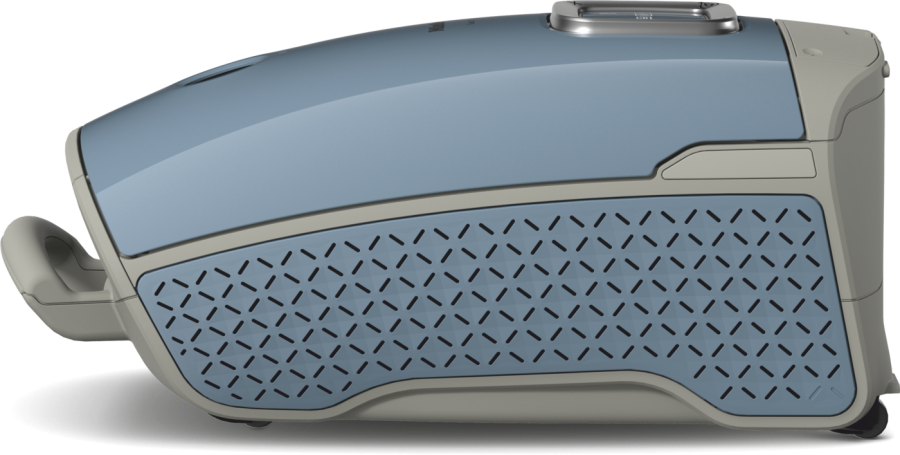 SUDF0 GuardL1 скандинавский синий в интернет-магазине Miele Shop - фото 3