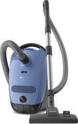 Шаңсорғыш SBAD3 Classic C1 техникалық көк