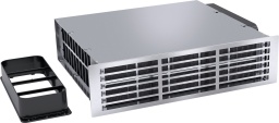 Комплект переоборудования DUU1000-2