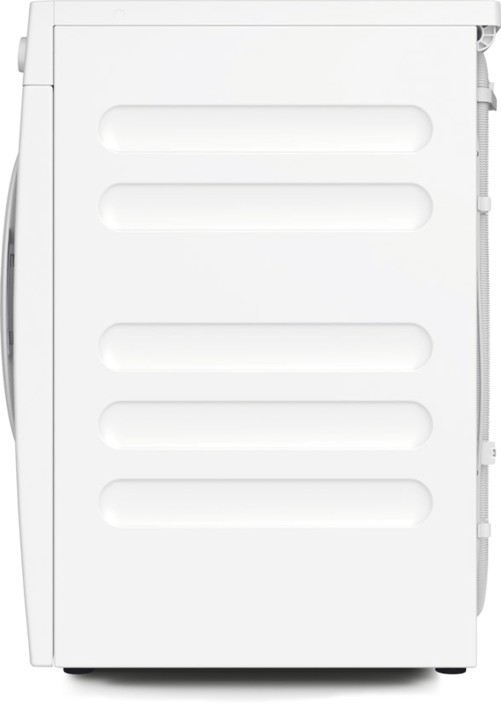 Кір жуғыш машина WWA120WCS White Edition в интернет-магазине Miele Shop - фото 4