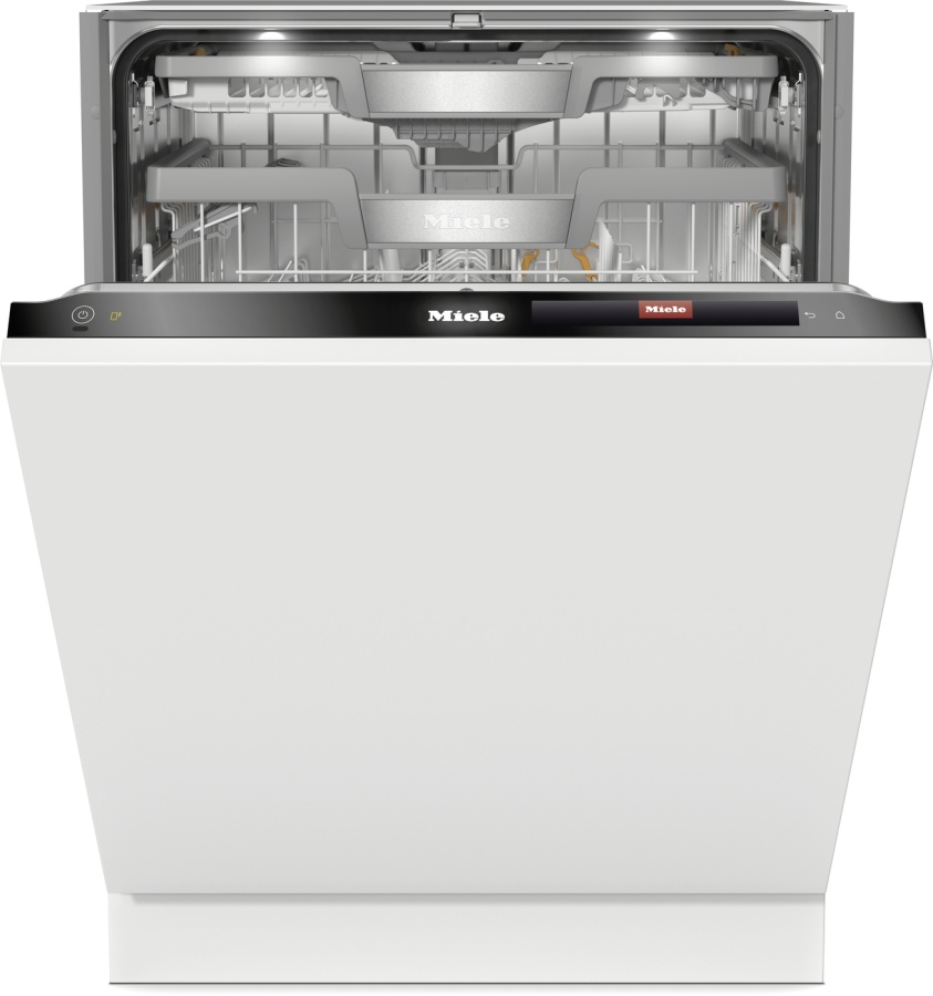 Ыдыс жуғыш машина G7985 SCVi XXL в интернет-магазине Miele Shop - фото 1