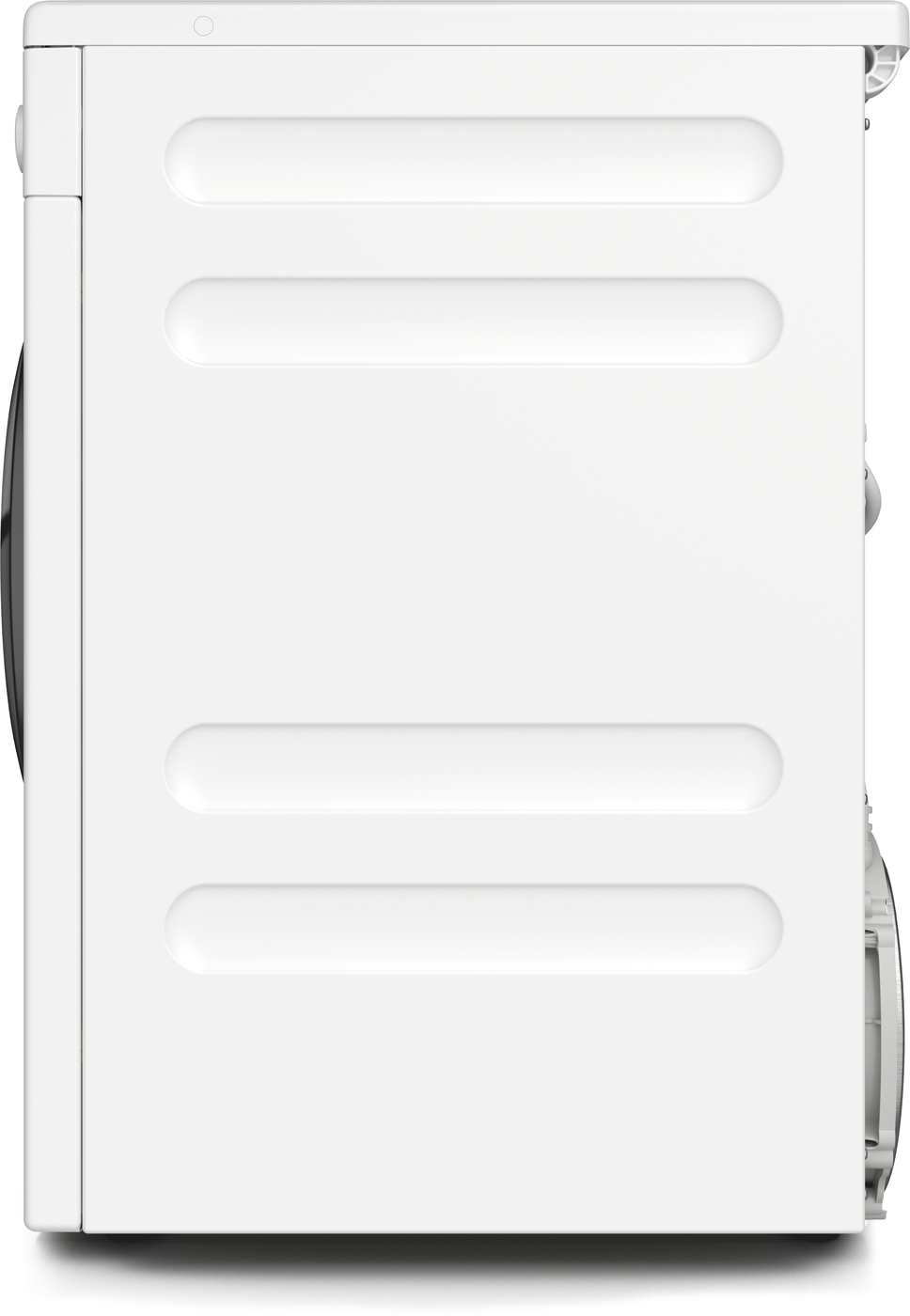 Сушильная машина TEC645WP Chrome Edition в интернет-магазине Miele Shop - фото 5