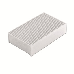 Фильтр тонкой очистки