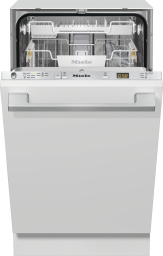 Посудомоечная машина G5481 SCVi Active