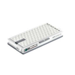 Фильтр HEPA AirClean SF HA 50