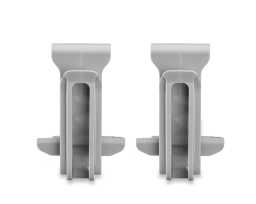 Ыдыс қысқышы GMCU MultClip