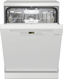 Посудомоечная машина G5210 SC BRWS Active Plus