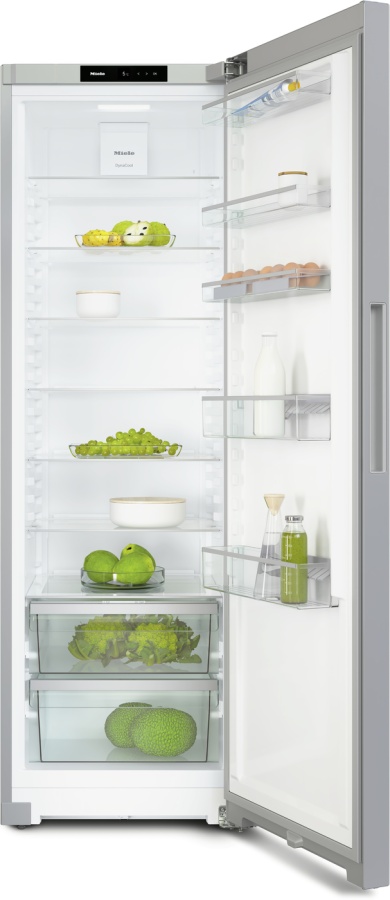 Отдельно стоящий холодильник KS4383DD el в интернет-магазине Miele Shop - фото 1