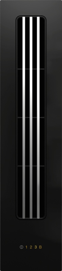 Панель комби (вытяжка) CSDA7001 FL в интернет-магазине Miele Shop - фото 1