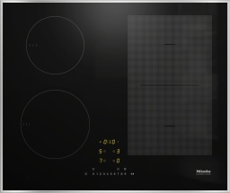 Панель конфорок KM7464 FR