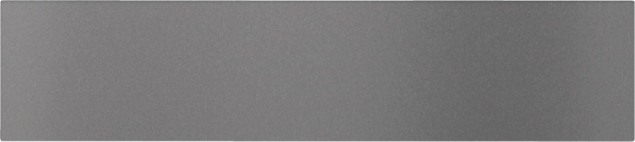 Тағам жылытқышы ESW7010 GRGR графит сұр в интернет-магазине Miele Shop - фото 1