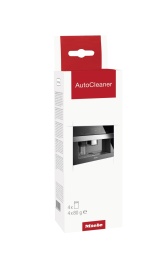 Картридж для очистки кофемашин CVA AutoCleaner