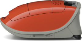 SVWF0 GuardM1 терракотовый красный в интернет-магазине Miele Shop - фото 3