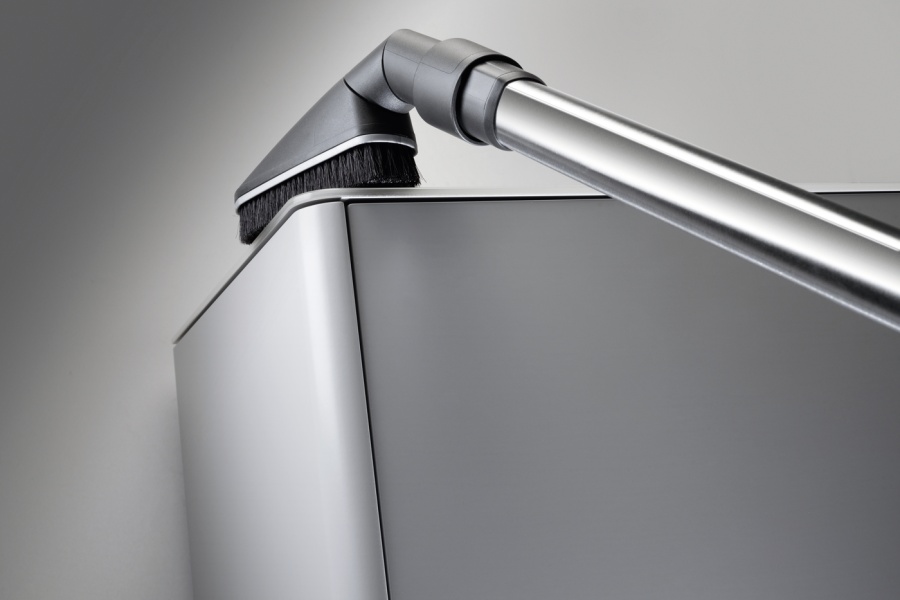 Универсальная насадка SUB 20 в интернет-магазине Miele Shop - фото 2