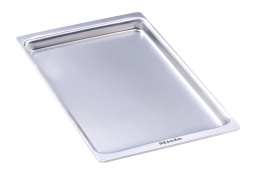 Противень для тепан-яки KMTY