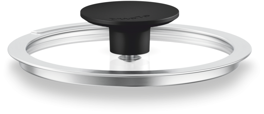 КМКТ 1615-3 | Кәстрөл (16 см | 1,5 л) в интернет-магазине Miele Shop - фото 4