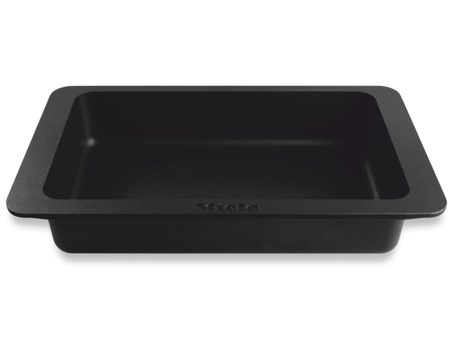 Форма для запекания HUB 5001-M в интернет-магазине Miele Shop - фото 1