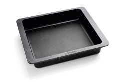 Форма для запекания универсальная HUB5001-XL