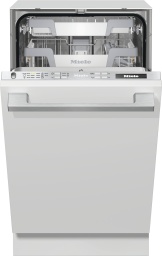 Ыдыс жуғыш машина G5690 SCVi