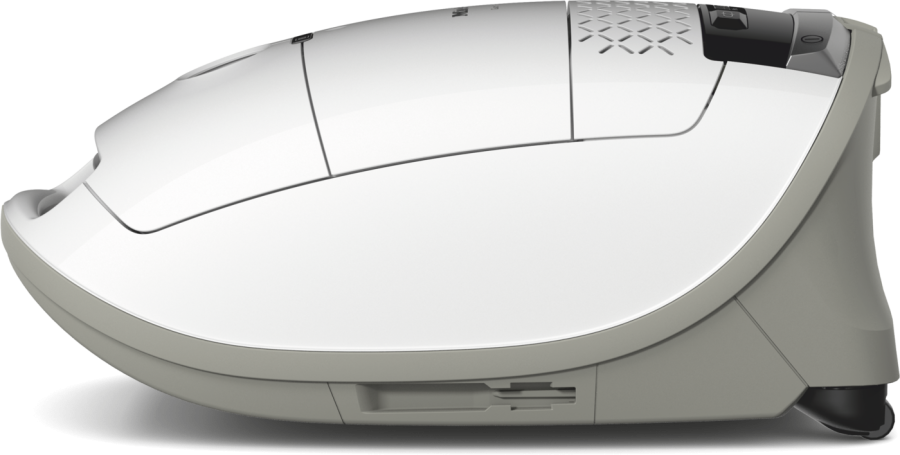 SVTF0 GuardM1 Parquet Flex бриллиантовый белый в интернет-магазине Miele Shop - фото 3