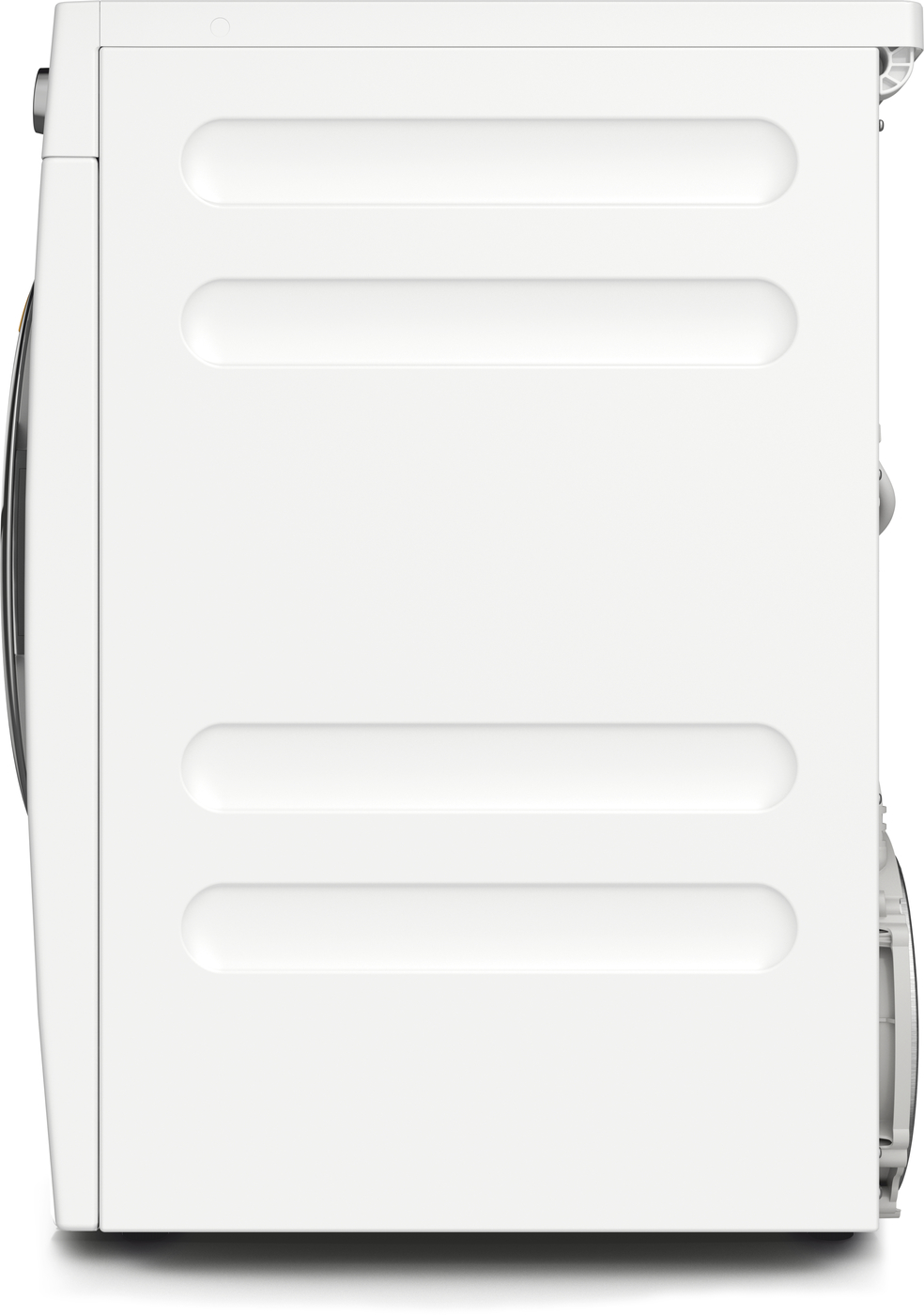 Кептіргіш машинасы TWH780WP White Edition в интернет-магазине Miele Shop - фото 3