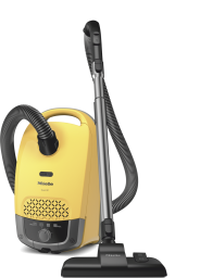 STAF0 GuardS1 солнечный жёлтый