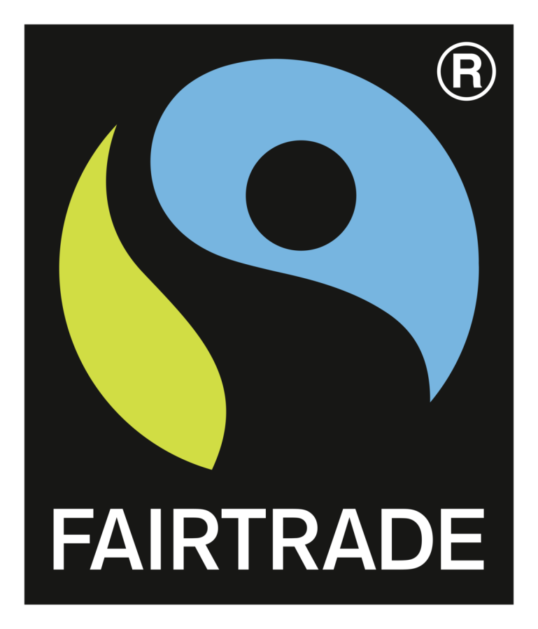 Кофе Miele Black Edition CAFÉ CREMA 4x250 гр. в интернет-магазине Miele Shop - фото 4