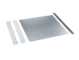 Монтажный комплект UBS W1/G