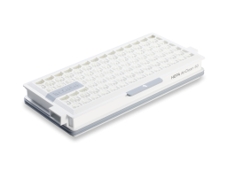 Фильтр HEPA AirClean SF HA 50