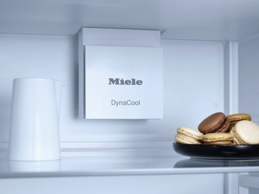 Встраиваемый холодильник K7715E в интернет-магазине Miele Shop - фото 3