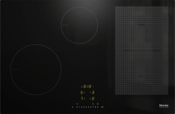 Панель конфорок KM7414 FX