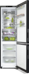 Тоңазытқыш-мұздатқыш комбинациясы KFN4898A-10D bs