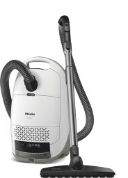 SVTF0 GuardM1 Parquet Flex бриллиантовый белый