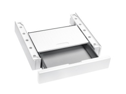 Монтажный комплект WTV 511