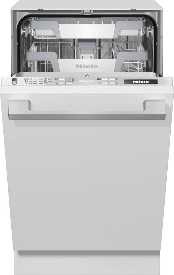 Ыдыс жуғыш машина G5690 SCVi в интернет-магазине Miele Shop - фото 1