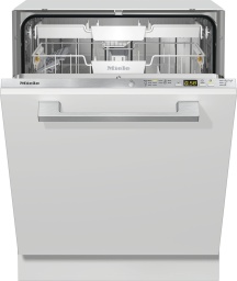 Посудомоечная машина G5050 SCVi Active