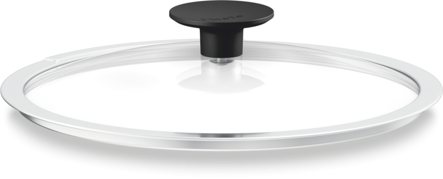 KMPD 2800-3 | Қуыруға арналған табаның қақпағы (28 см) в интернет-магазине Miele Shop - фото 1