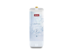 Картридж UltraPhase 2