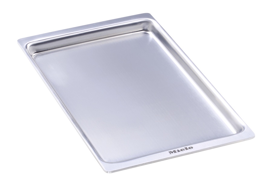 Противень для тепан-яки KMTY в интернет-магазине Miele Shop - фото 1