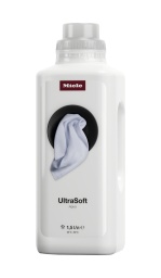 Кондиционер для белья UltraSoft