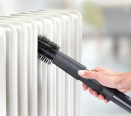 Насадка для батарей SHB30