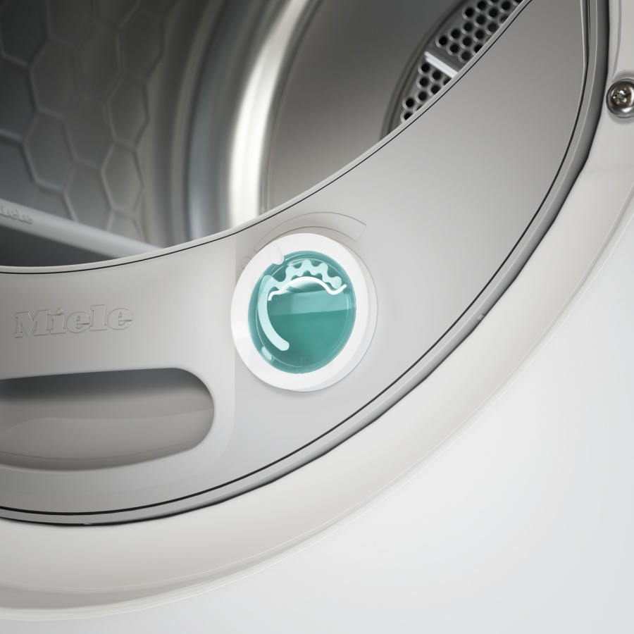 Флакон с ароматизатором DryFresh в интернет-магазине Miele Shop - фото 4