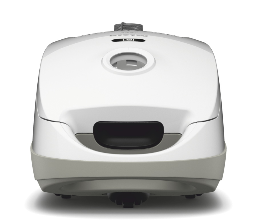 STRF0 GuardS1 Parquet XL бриллиантовый белый в интернет-магазине Miele Shop - фото 4