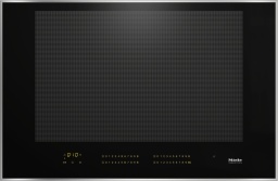 Панель конфорок KM7677 FR