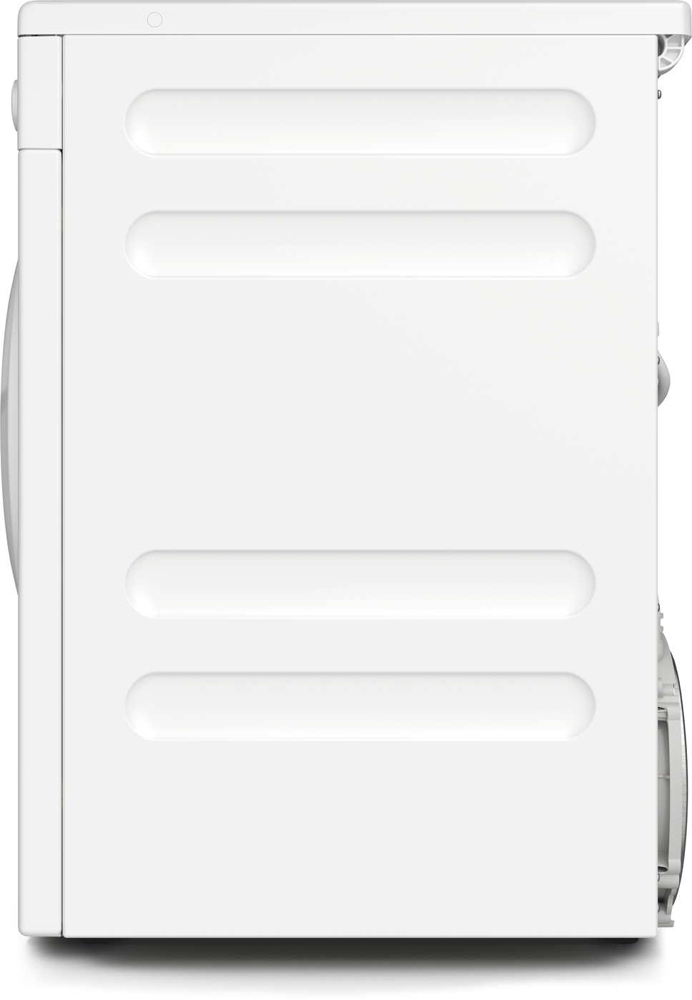 Сушильная машина TEA525WP Chrome Edition в интернет-магазине Miele Shop - фото 5