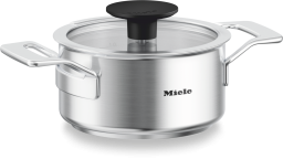 КМКТ 1615-3 | Кәстрөл (16 см | 1,5 л)