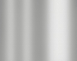 Фронтальная панель KFP 3625 ed/cs