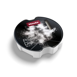 Картридж PowerDisk (400 гр.)