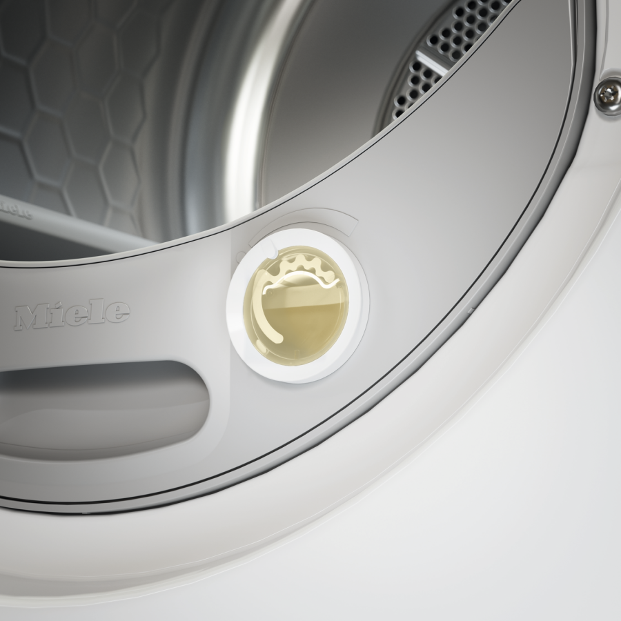 Флакон с ароматизатором COCOON в интернет-магазине Miele Shop - фото 3
